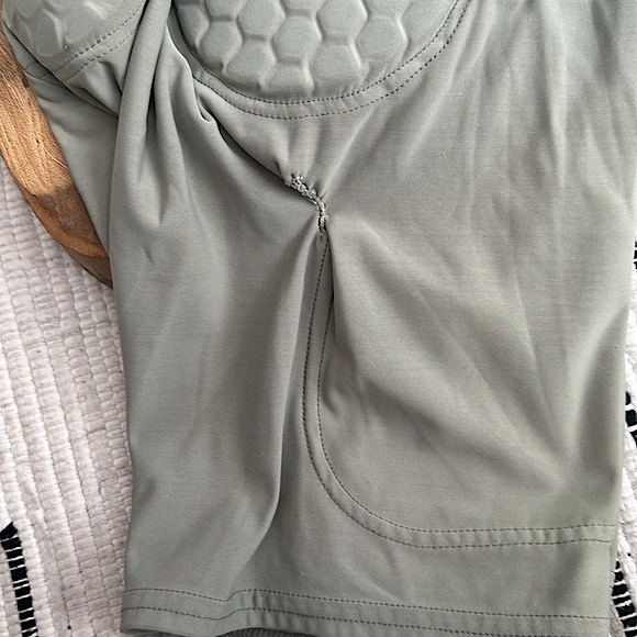 McDavid - Picture 11 of 12